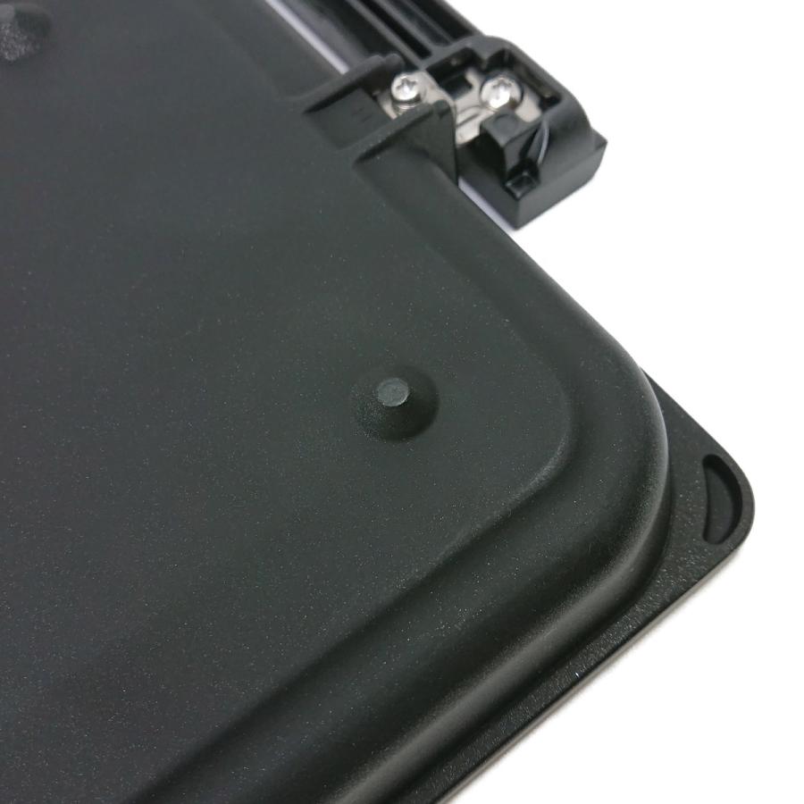 Panasonic AZU25-C99 パナソニック IH ホットプレート用 平面