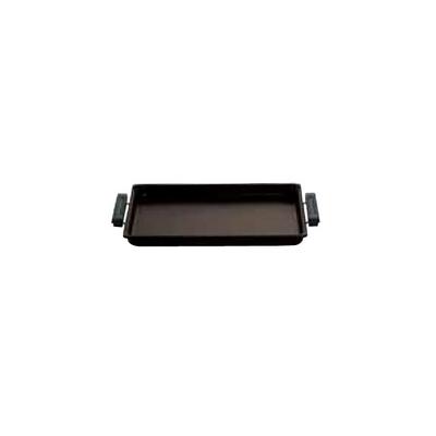 Panasonic AZU25-C99 パナソニック IH ホットプレート用 平面 Panasonic AZU25-C99 パナソニック IH ホットプレート用 平面
