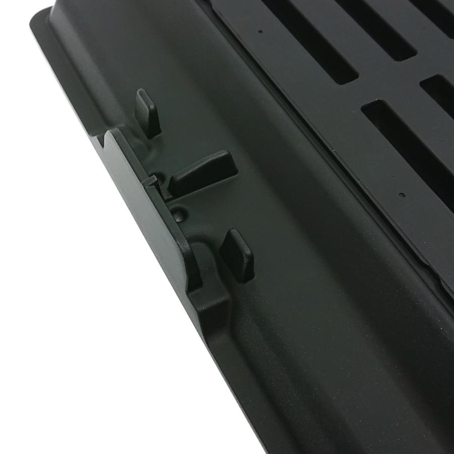 Panasonic（パナソニック） AZU50-D68 IHクッキングヒーター ラ