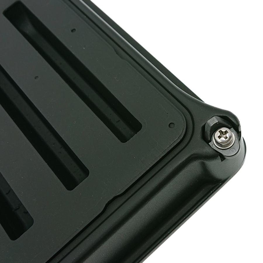 Panasonic（パナソニック） AZU50-D68 IHクッキングヒーター ラ