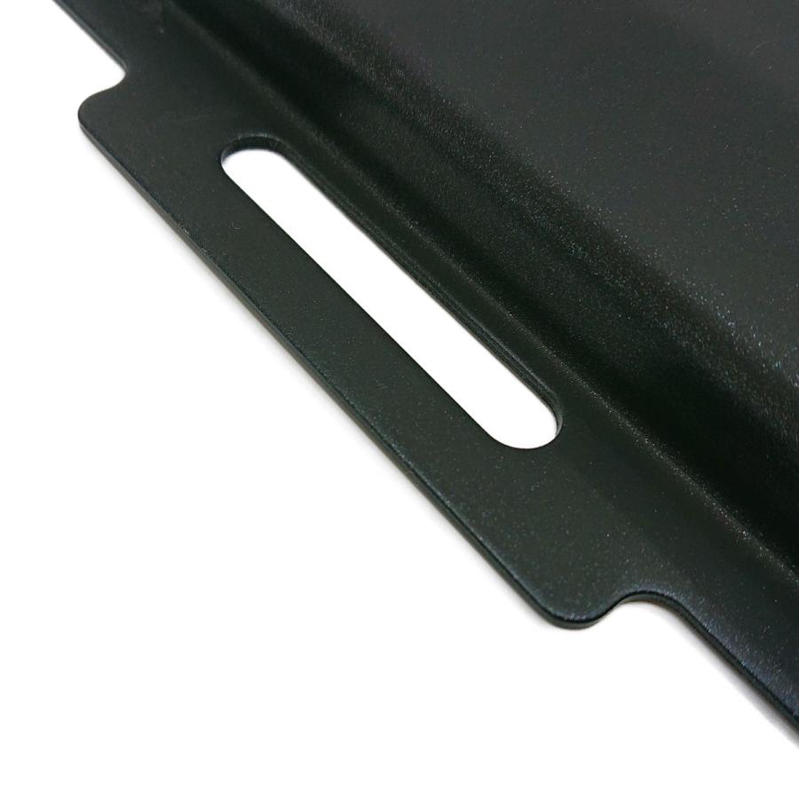 Panasonic（パナソニック） AZU50-F00 IHクッキングヒーター ラ