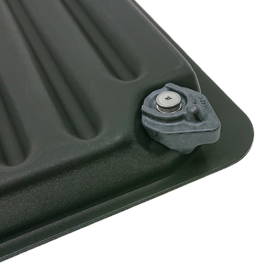 Panasonic IHクッキングヒーターAZU50-F00 Amazon | AZU50-F00 パナソニック Panasonic IHラクッキングリル