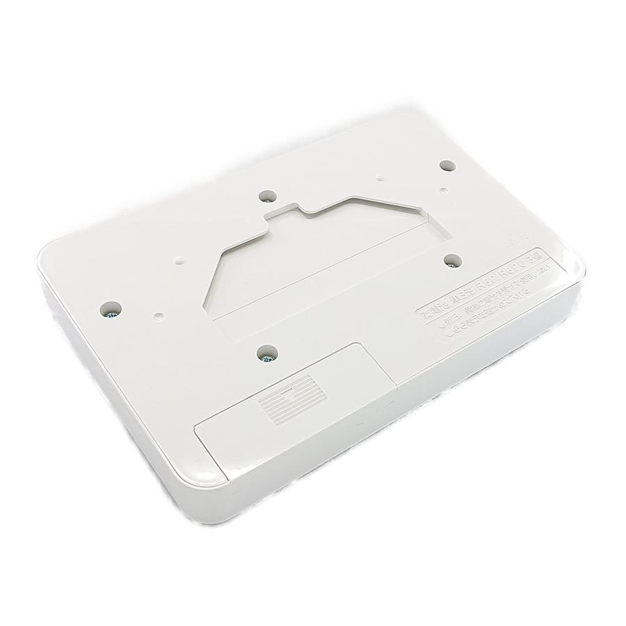 Panasonic（パナソニック） CH1101150LK11 トイレ アラウーノS CH1101