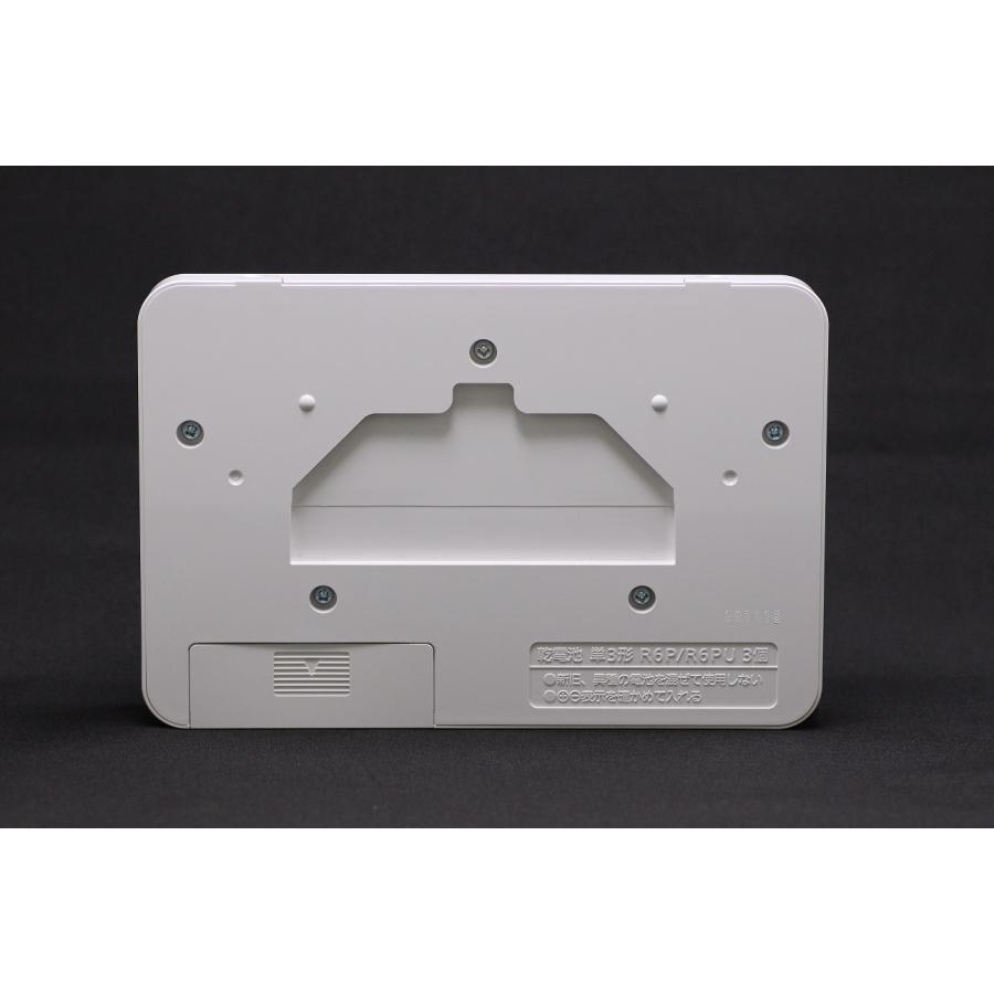 Panasonic（パナソニック） CH1101150LK11 トイレ アラウーノS CH1101