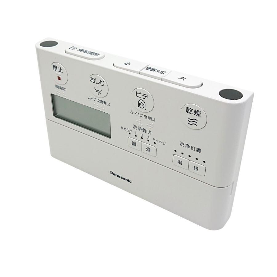 Panasonic（パナソニック） CH1202150YKZZ トイレ NEWアラウーノ用