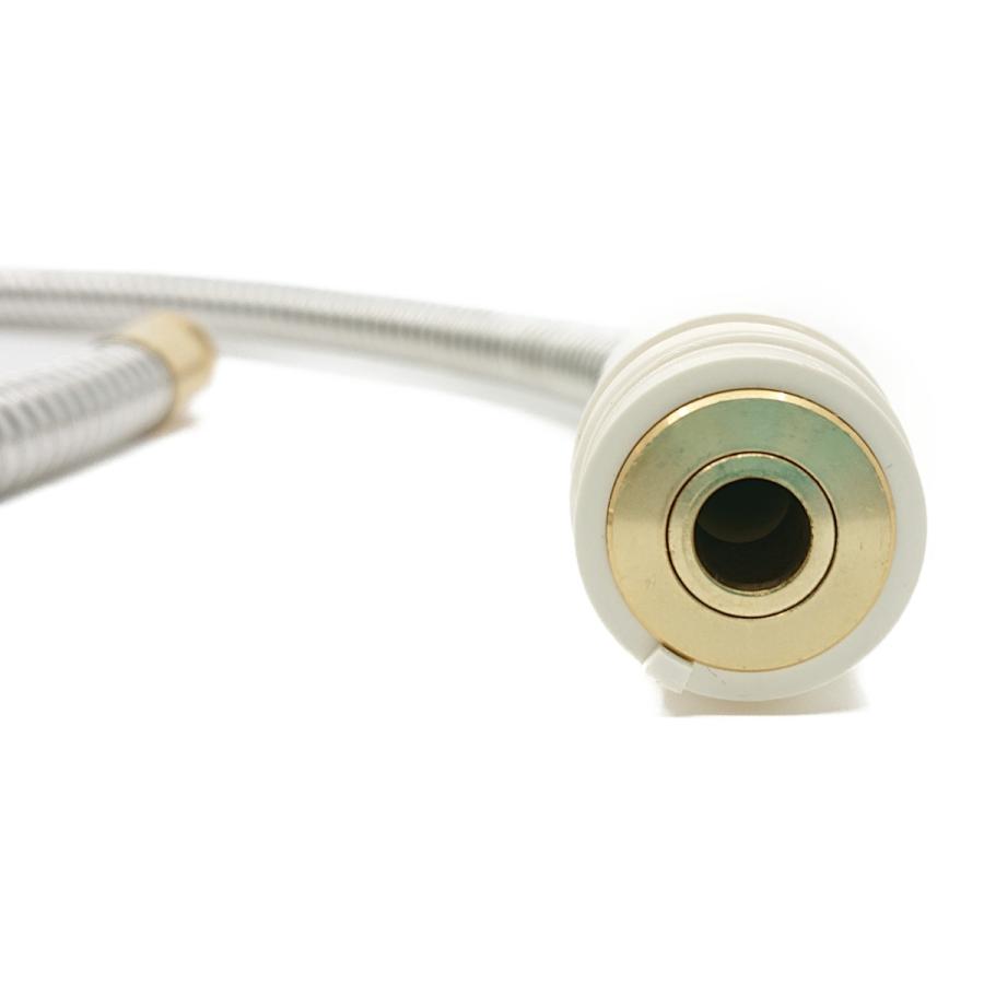 Panasonic（パナソニック） CQ563B12K 洗面台 洗面化粧台用 シャワー