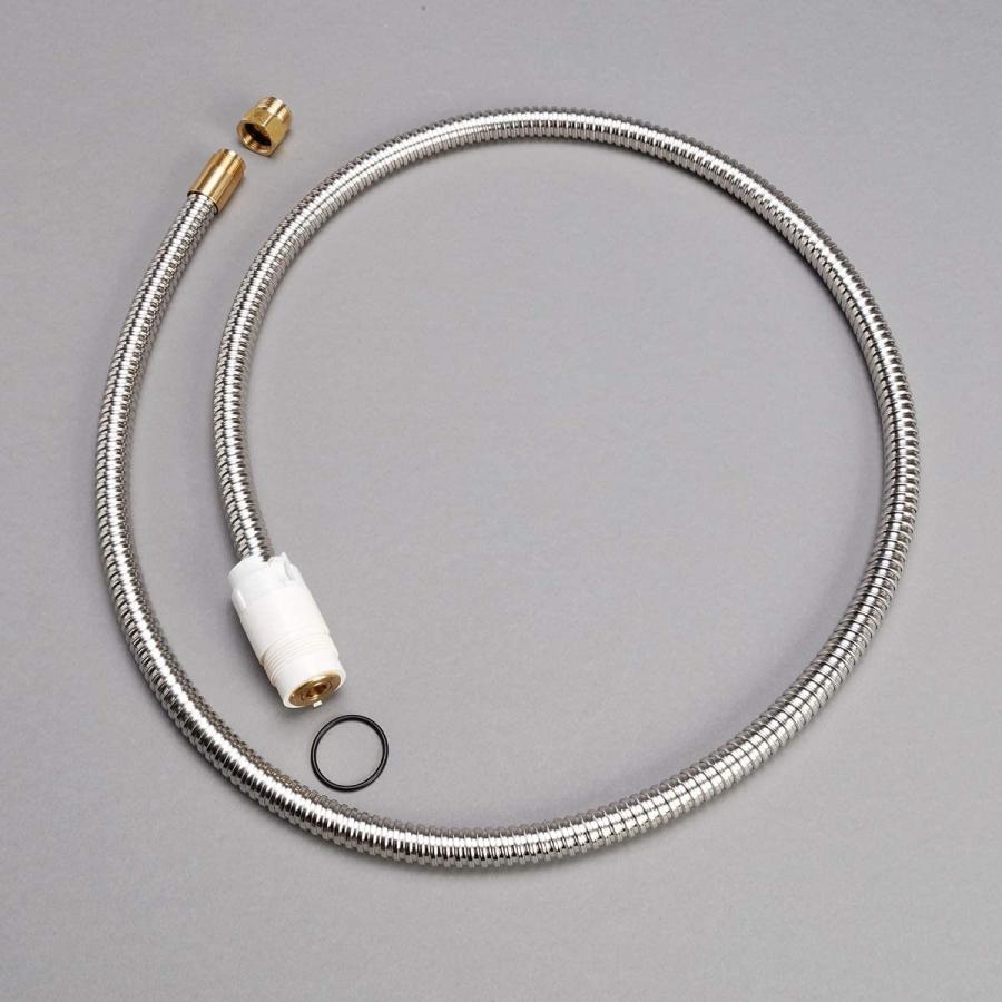 Panasonic（パナソニック） CQ563B12K 洗面台 洗面化粧台用 シャワー