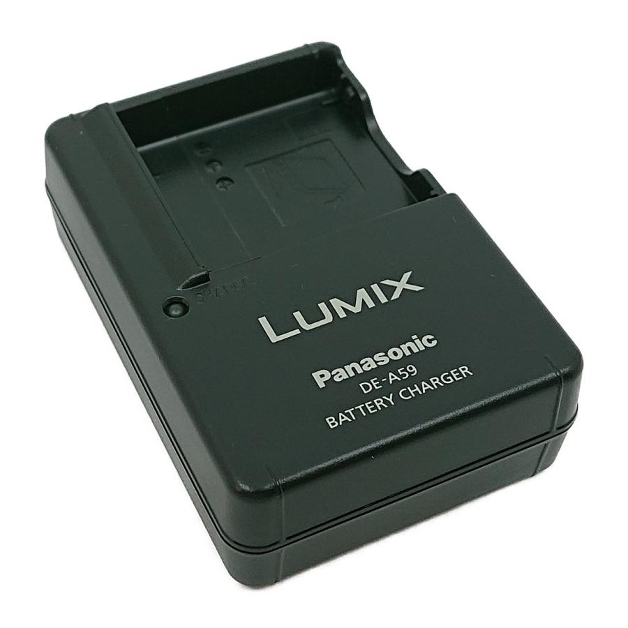 Panasonic DE-A59AC パナソニック デジタルカメラ カメラ用
