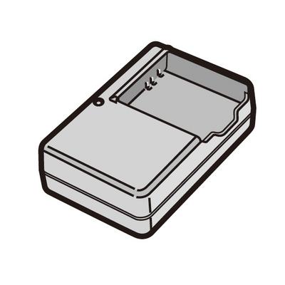 Panasonic DE-A59AC パナソニック デジタルカメラ カメラ用