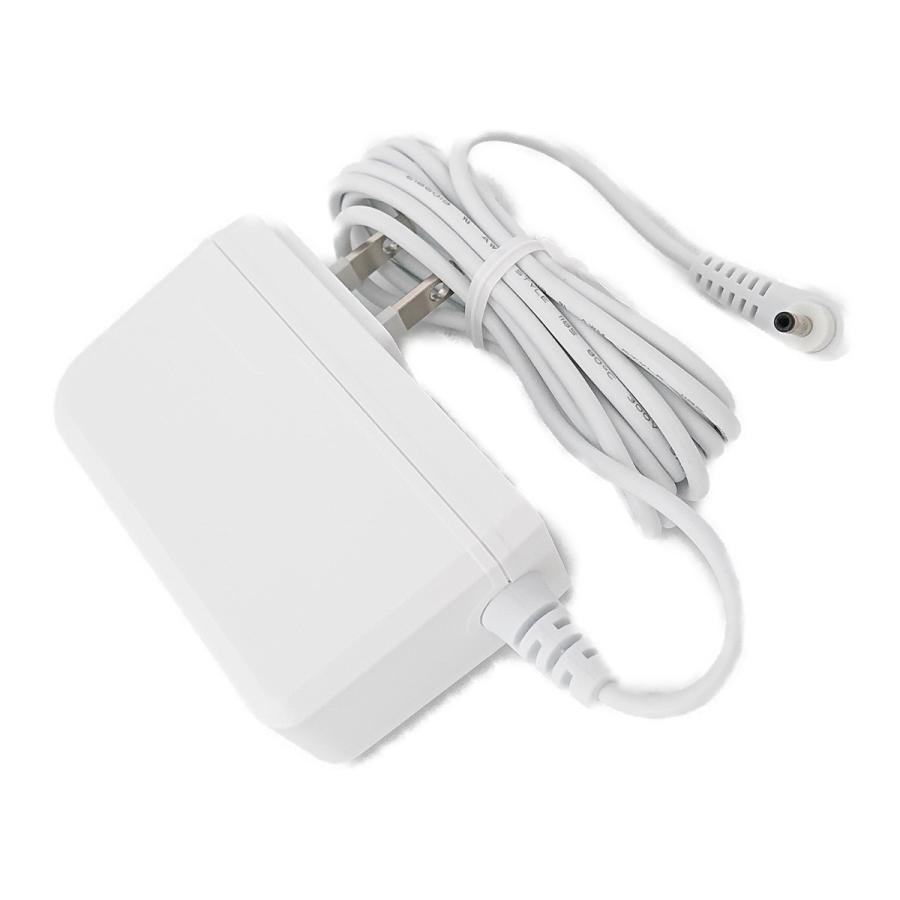 Panasonic（パナソニック） DVJE1091ZA/X1 本体記載品番 SAE0015