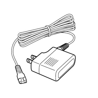 Panasonic ERGC72K7658 パナソニック 本体記載品番 RC3-34 Panasonic ERGC72K7658 パナソニック 本体記載品番 RC3-34