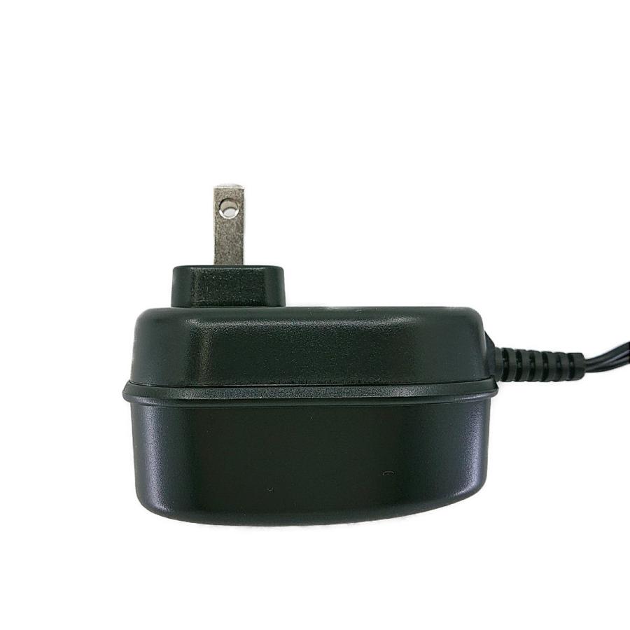 Panasonic ES7045K7657M パナソニック 本体記載品番 RC1-67