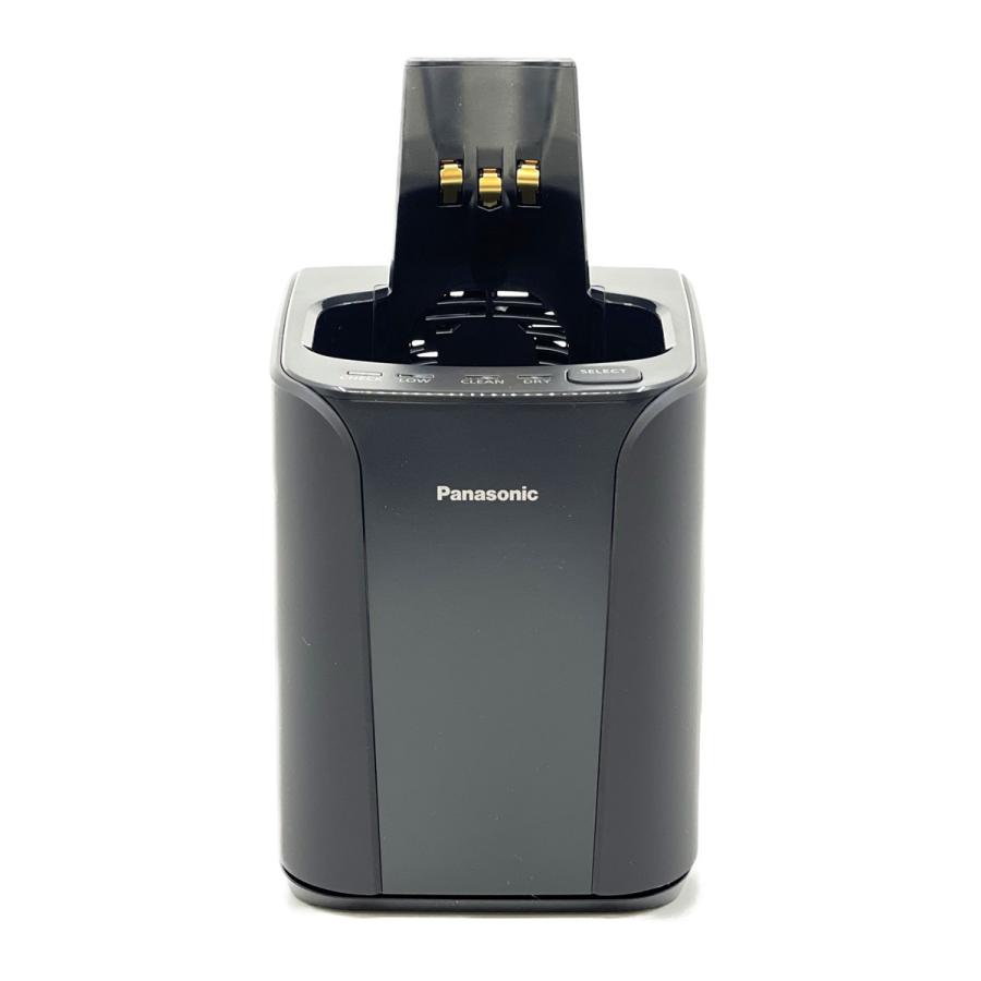 Panasonic（パナソニック） ESL580UK4217 本体記載品番 RC9-26 メンズ