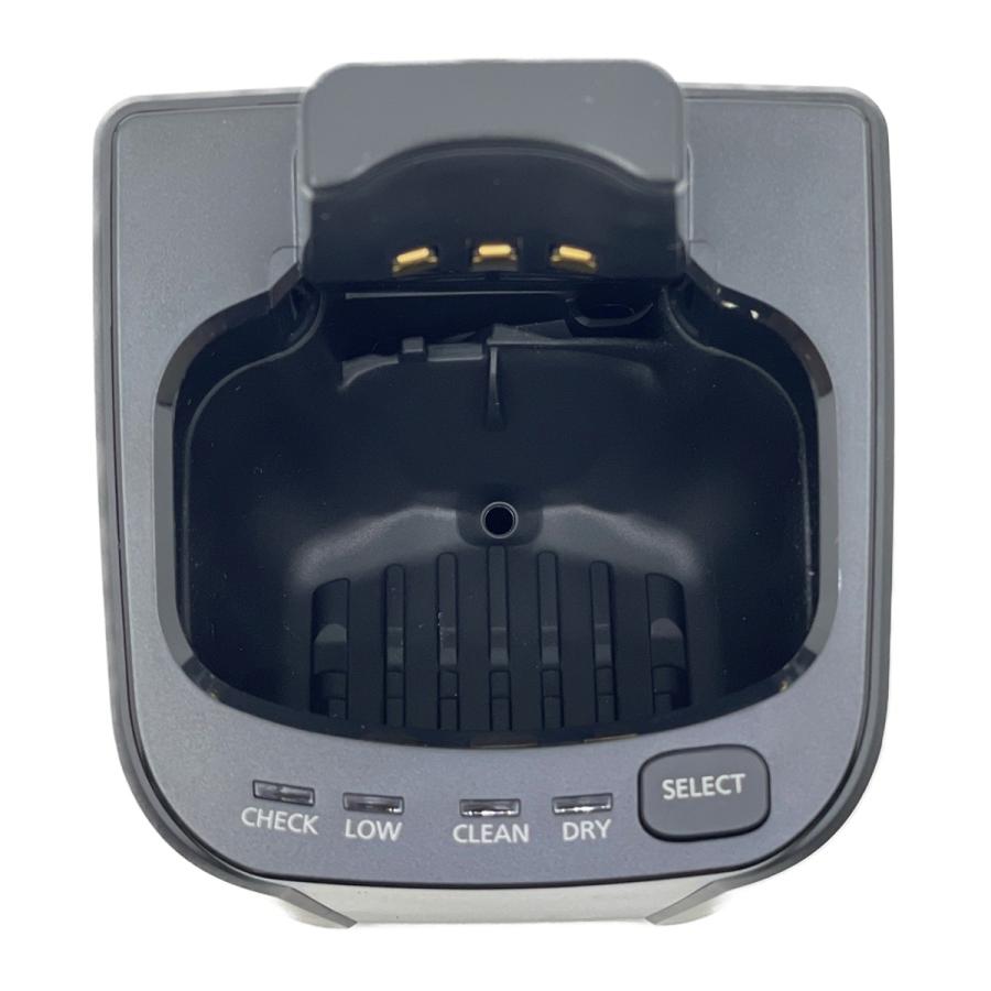 Panasonic（パナソニック） ESL580UK4217 本体記載品番 RC9-26 メンズ