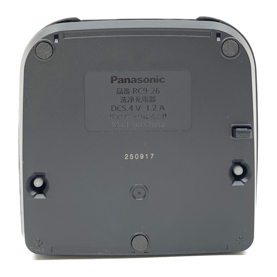 Panasonic（パナソニック） ESL580UK4217 本体記載品番 RC9-26 メンズ