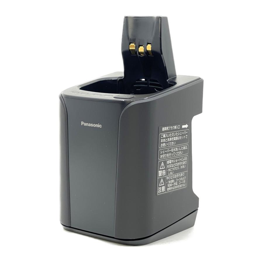 Panasonic（パナソニック） ESL580UK4217 本体記載品番 RC9-26 メンズ