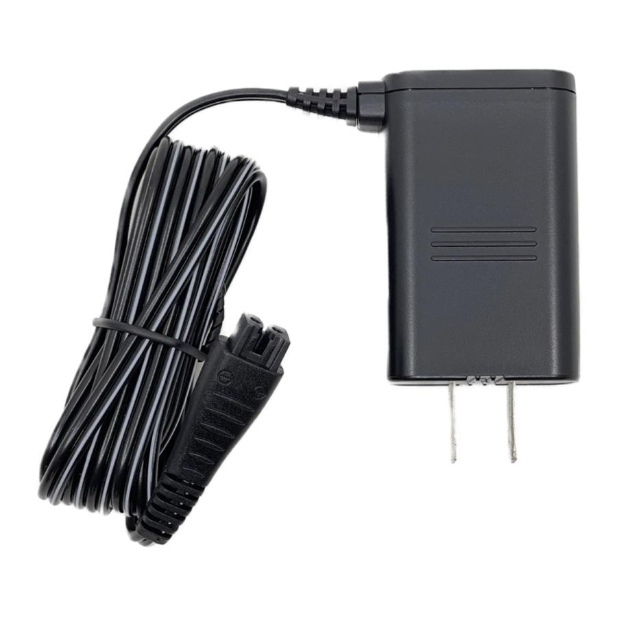 Panasonic（パナソニック） ESL650DK7667 本体記載品番 RC1-81 メンズ