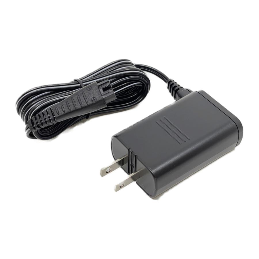 Panasonic（パナソニック） ESL650DK7667 本体記載品番 RC1-81 メンズ