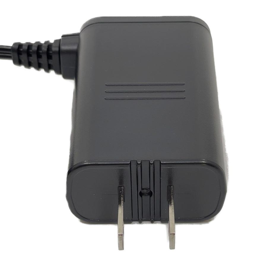 Panasonic（パナソニック） ESL650DK7667 本体記載品番 RC1-81 メンズ