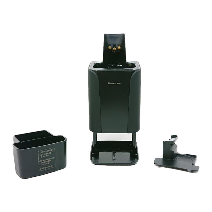 Panasonic（パナソニック） ESL690UK4217 本体記載品番 RC9-23 メンズ