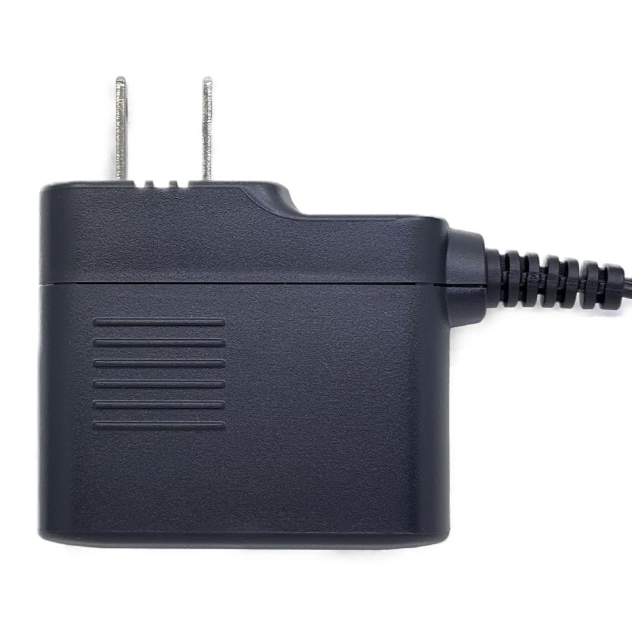 Panasonic（パナソニック） ESLA50K7658M 本体記載品番 RC1-70 メンズ