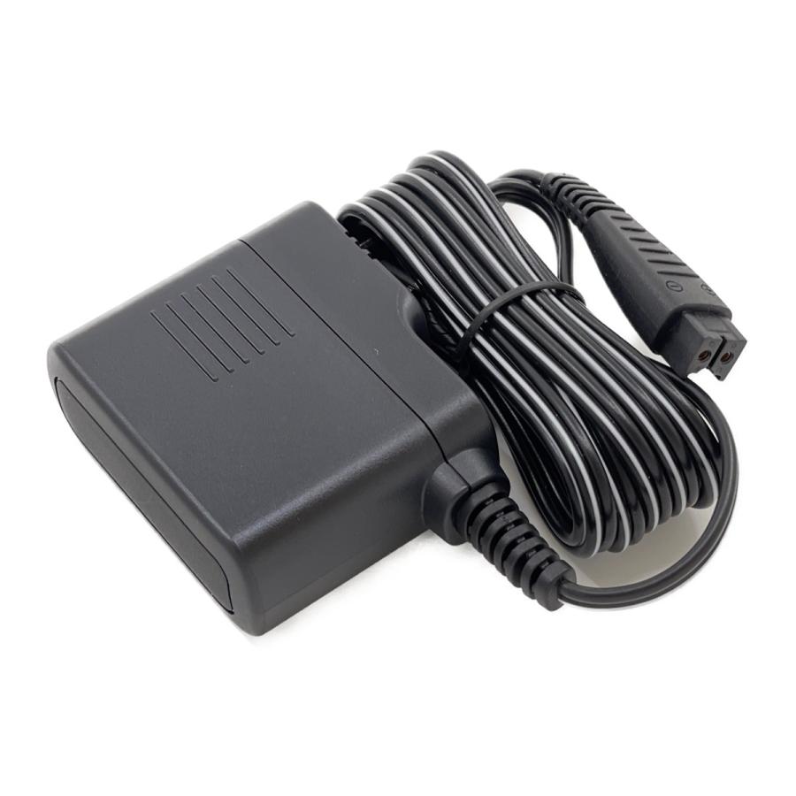 Panasonic 電気シェーバー 充電器付き es8238k7658m_1.jpg