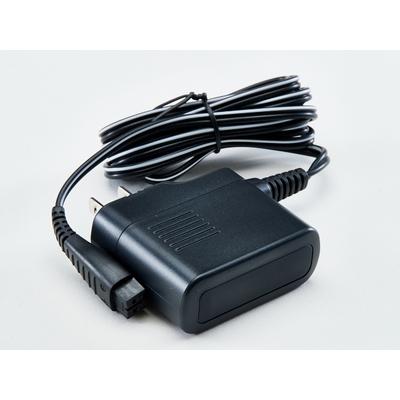 Panasonic（パナソニック） ESLA50K7658M 本体記載品番 RC1-70 メンズ