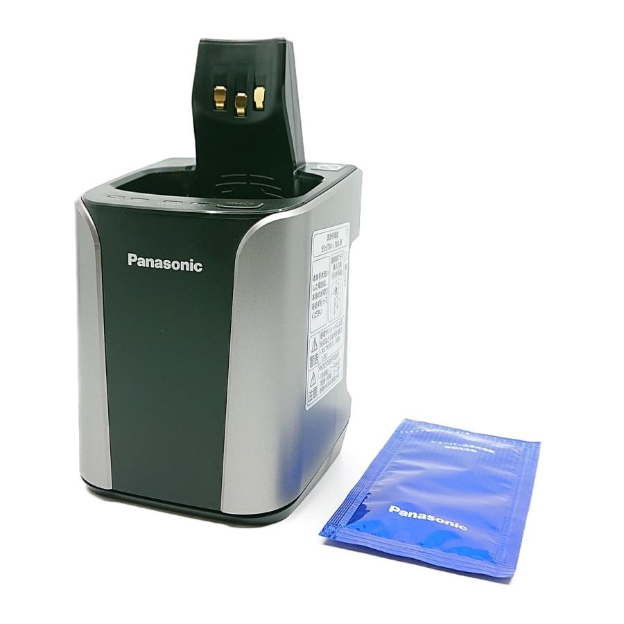 Panasonic ESLT8AL4217 パナソニック 本体記載品番 RC9-19