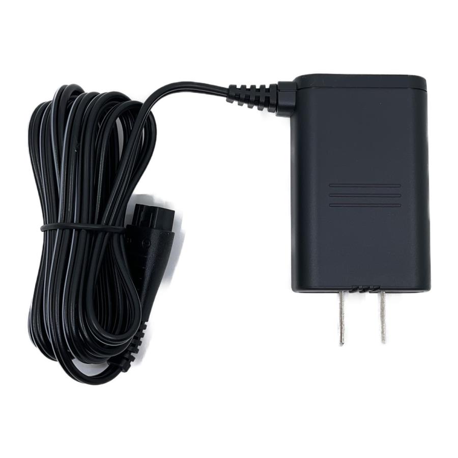 Panasonic（パナソニック） ESLT8BK7667 本体記載品番 RC1-81 メンズ