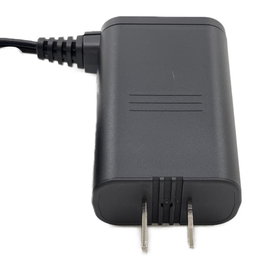 Panasonic（パナソニック） ESLT8BK7667 本体記載品番 RC1-81 メンズ