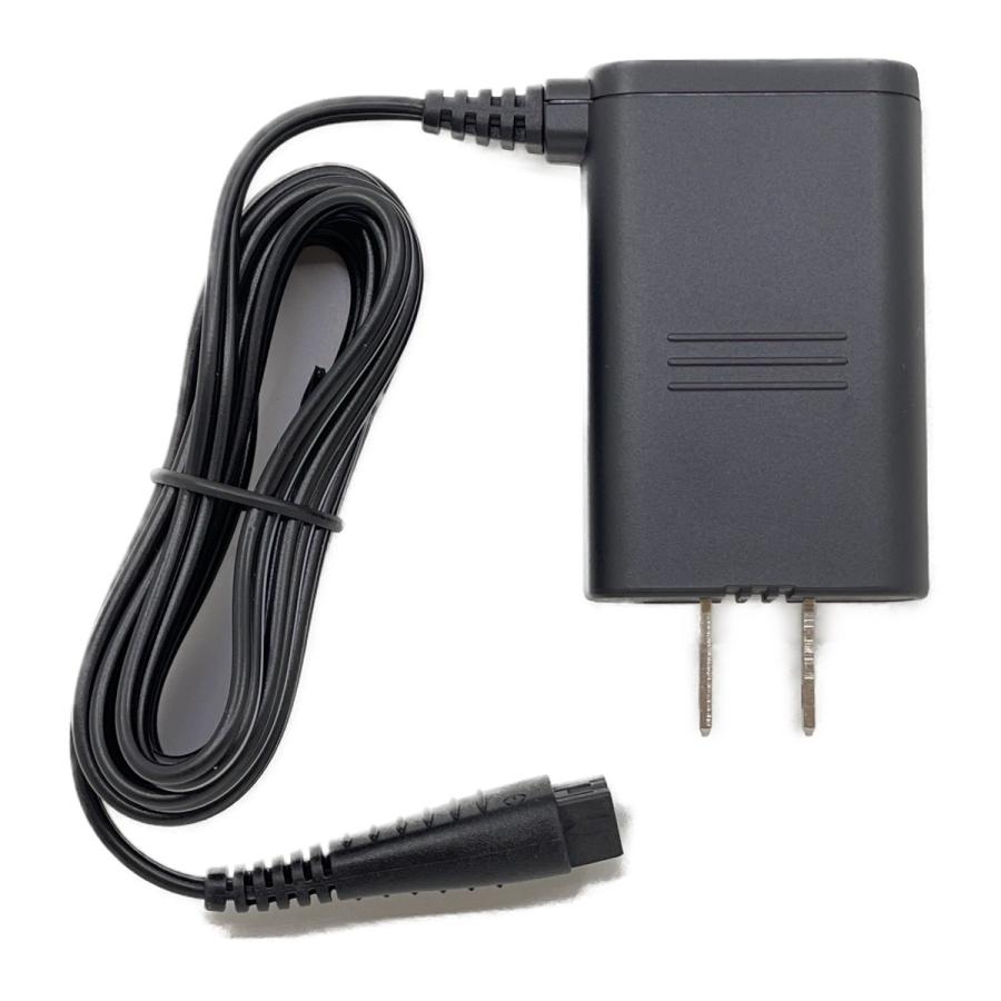 Panasonic（パナソニック） ESLT8BK7667 本体記載品番 RC1-81 メンズ