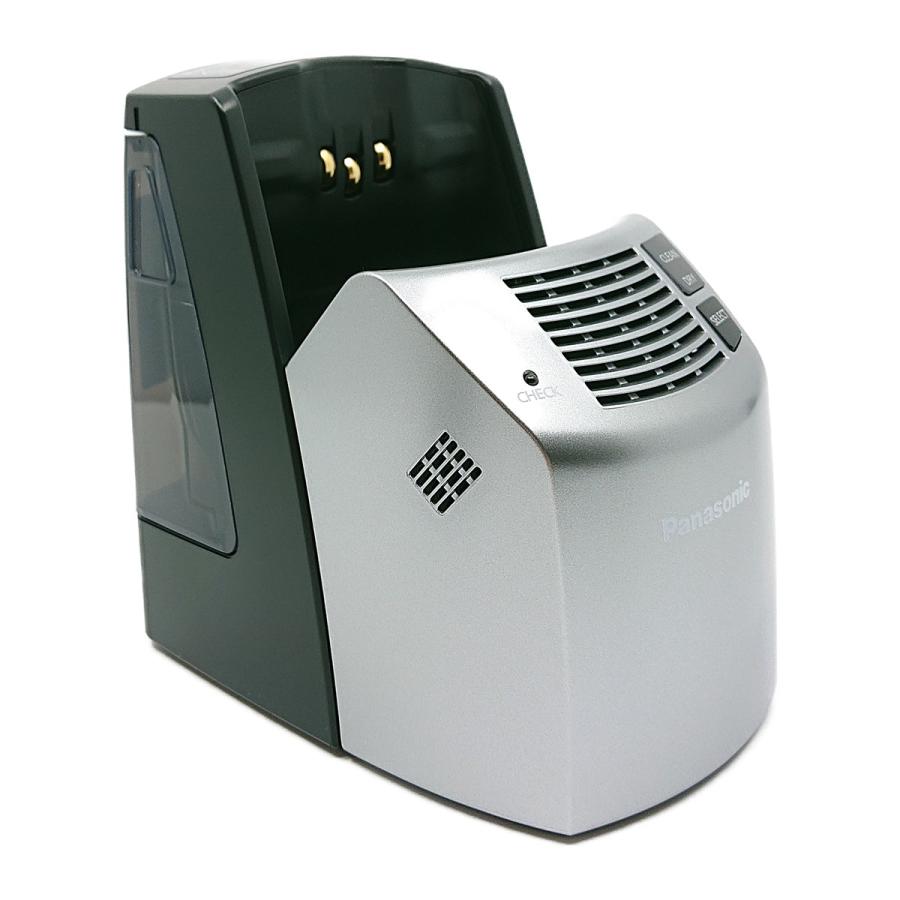 Panasonic ESLV90K4217M パナソニック 本体記載品番 RC9-13 Panasonic ESLV90K4217M パナソニック 本体記載品番 RC9-13