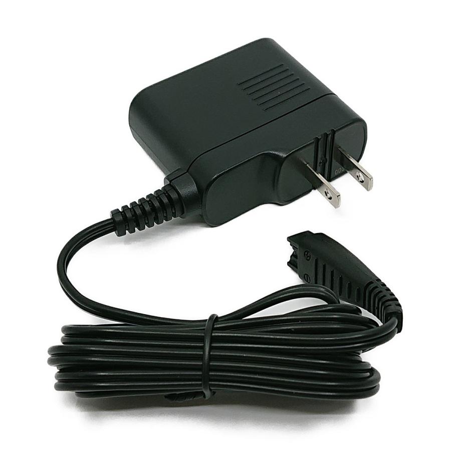 Panasonic ES-LV74電気シェーバー 充電スタンド付き Amazon | パナソニック ラムダッシュ 5枚刃 青 ES-LV74-A