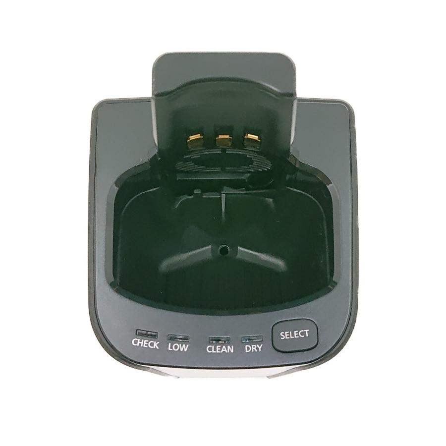 Panasonic（パナソニック） ESLV9VK4217 本体記載品番 RC9-25 メンズ