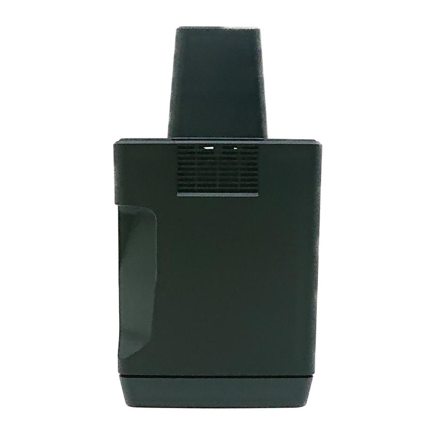 Panasonic（パナソニック） ESLV9VK4217 本体記載品番 RC9-25 メンズ