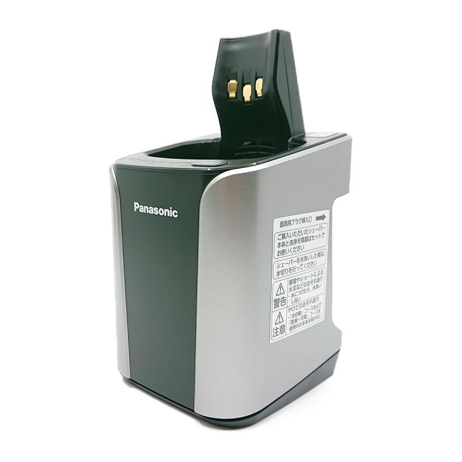 Panasonic ESLV9ZK4217 パナソニック 本体記載品番 RC9-20 Panasonic ESLV9ZK4217 パナソニック 本体記載品番 RC9-20