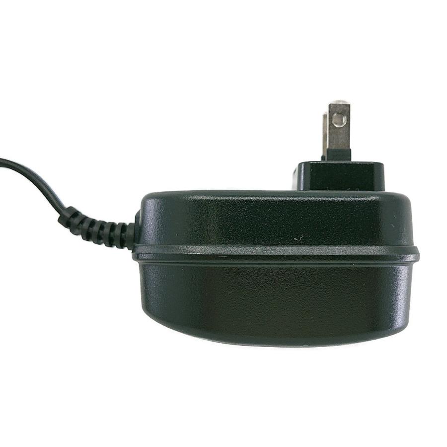 パナソニック (Panasonic)　充電用アダプタ　品番:RC1-70(ESLA50K7657N) w17b8b5 Panasonic シェーバー 充電器 電源アダプター 充電コンセント