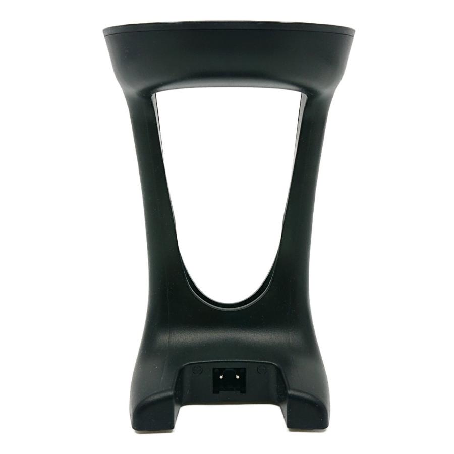 Panasonic（パナソニック） ESST27K7657 メンズ シェーバー用 充電