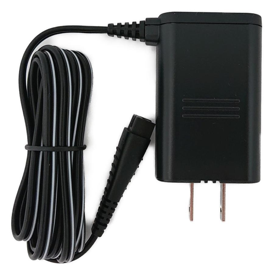Panasonic ESST39K7667 パナソニック 本体記載品番 RC1-80 Panasonic ESST39K7667 パナソニック 本体記載品番 RC1-80