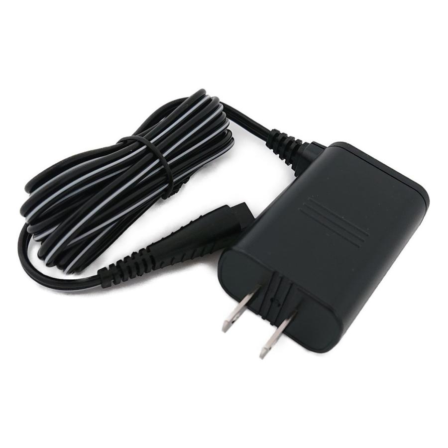 Panasonic ESST39K7667 パナソニック 本体記載品番 RC1-80 Panasonic ESST39K7667 パナソニック 本体記載品番 RC1-80
