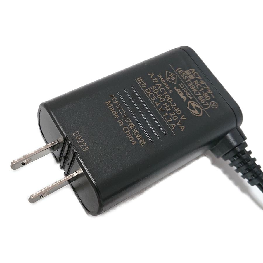 Panasonic ESST39K7667 パナソニック 本体記載品番 RC1-80 Panasonic ESST39K7667 パナソニック 本体記載品番 RC1-80