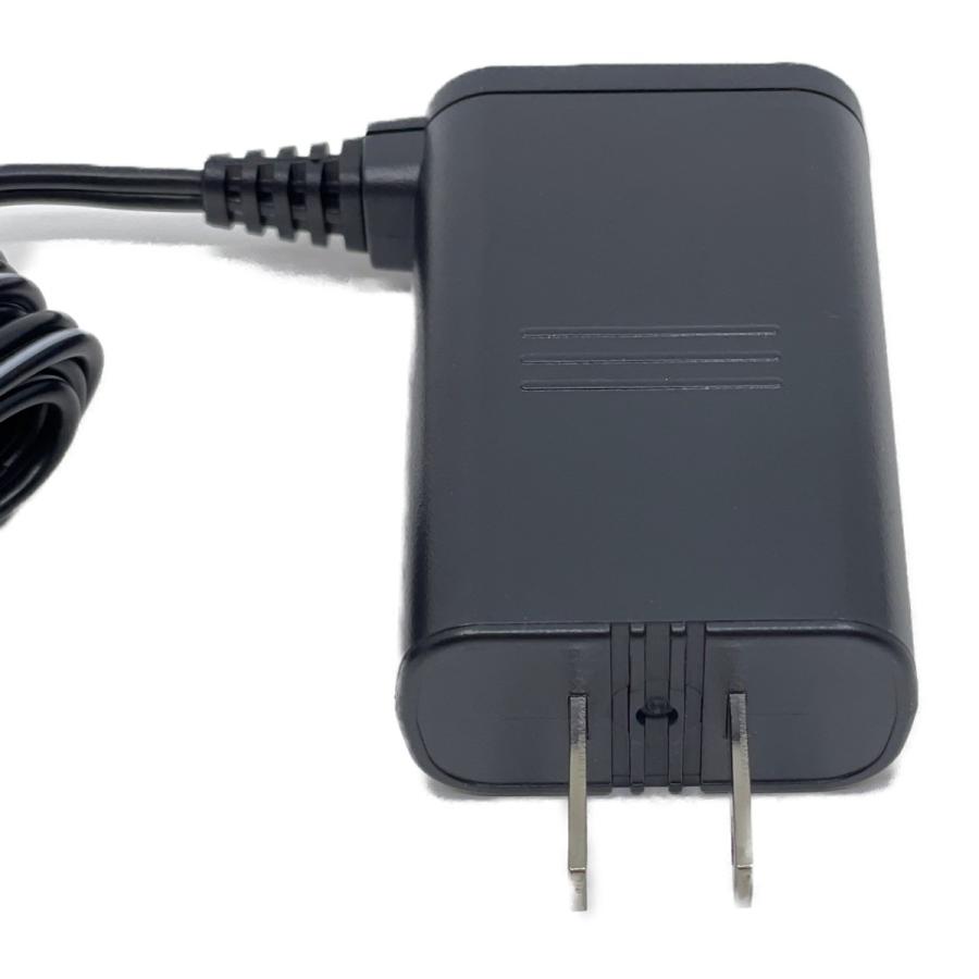 Panasonic（パナソニック） ESST39K7667 本体記載品番 RC1-80 黒