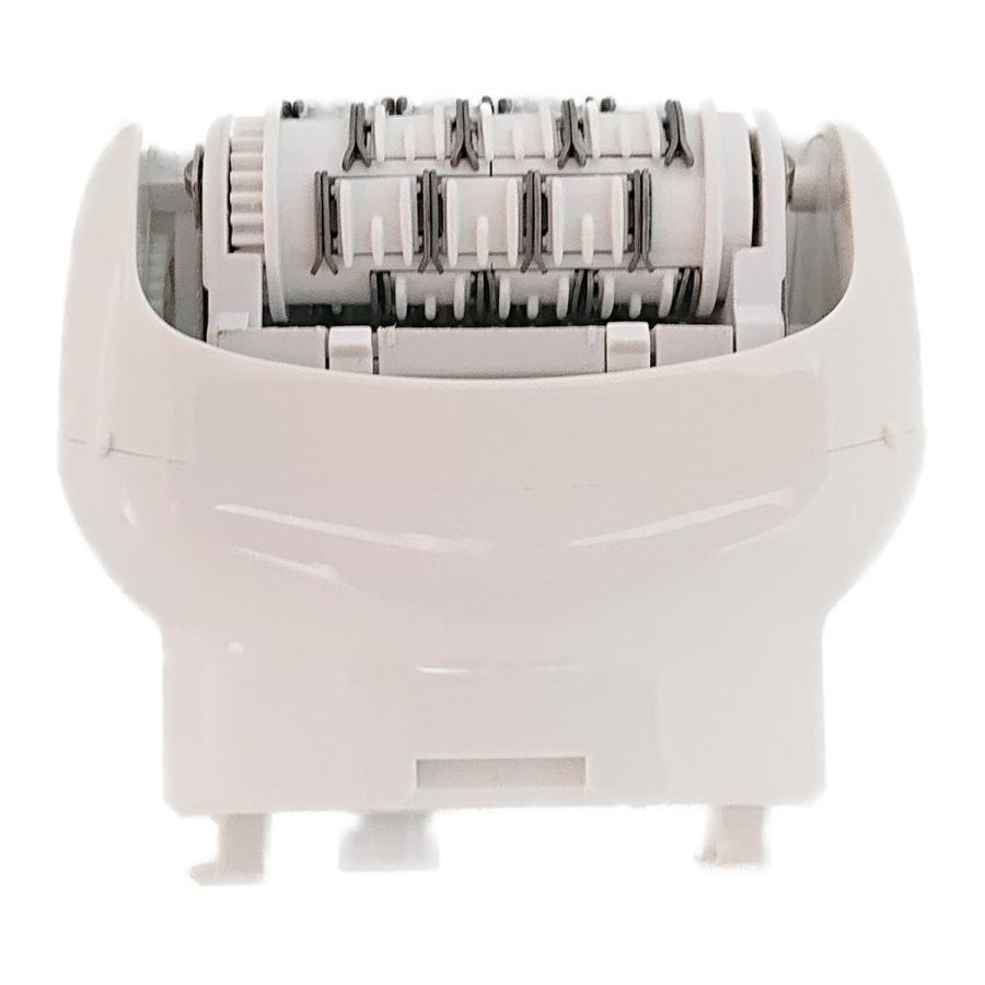 Panasonic ESWD93W1067 パナソニック 脱毛器 ソイエ Soie用 アシ Panasonic ESWD93W1067 パナソニック 脱毛器 ソイエ Soie用 アシ