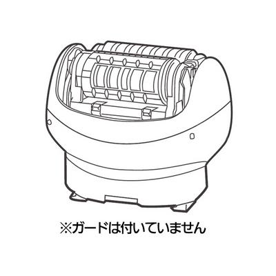Panasonic パナソニック ソイエ　脱毛器　ES-WD93 Panasonic / ソイエ ES-WD93の公式商品情報｜美容・化粧品情報は
