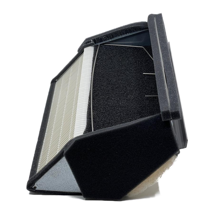 FFV0270050 パナソニック 換気システム 気調換気扇用 熱交換素子 エレメント フィルター 新品 純正 交換用 部品  Panasonic | Panasonic | 02