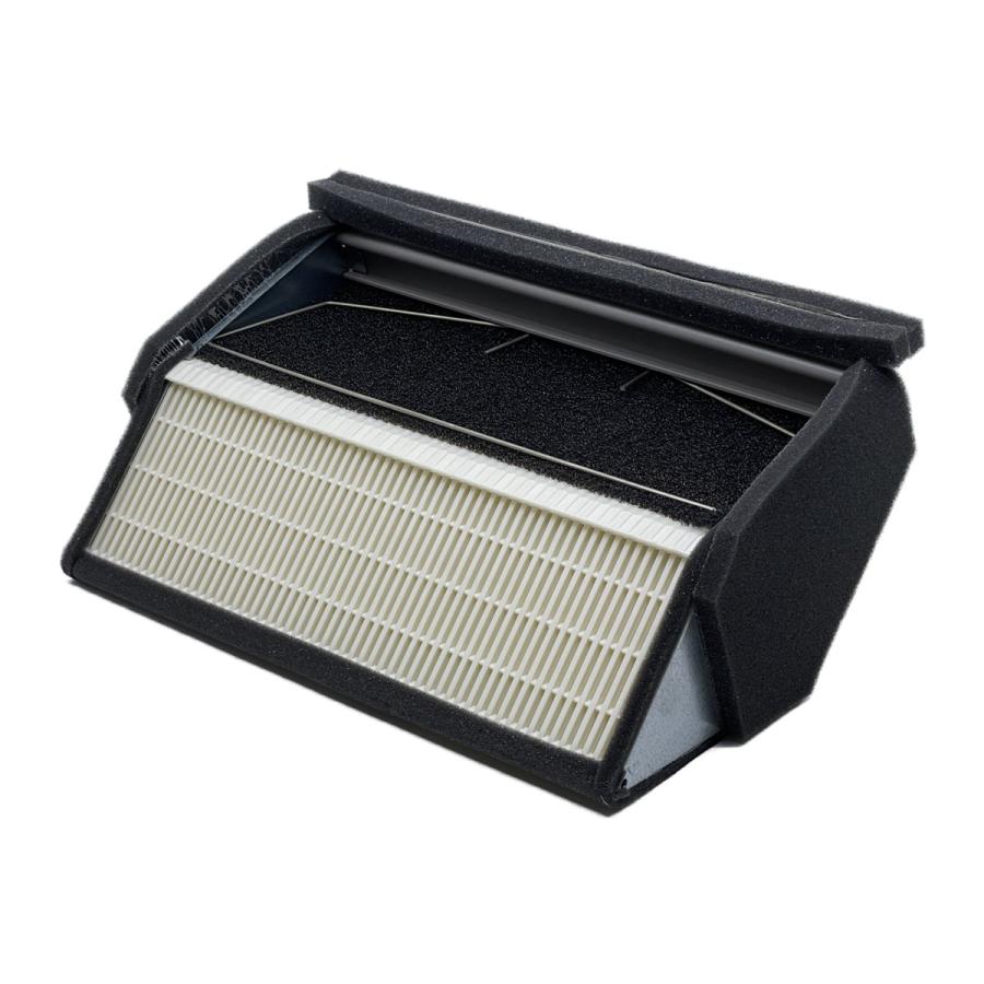 FFV0270050 パナソニック 換気システム 気調換気扇用 熱交換素子 エレメント フィルター 新品 純正 交換用 部品  Panasonic | Panasonic | 01