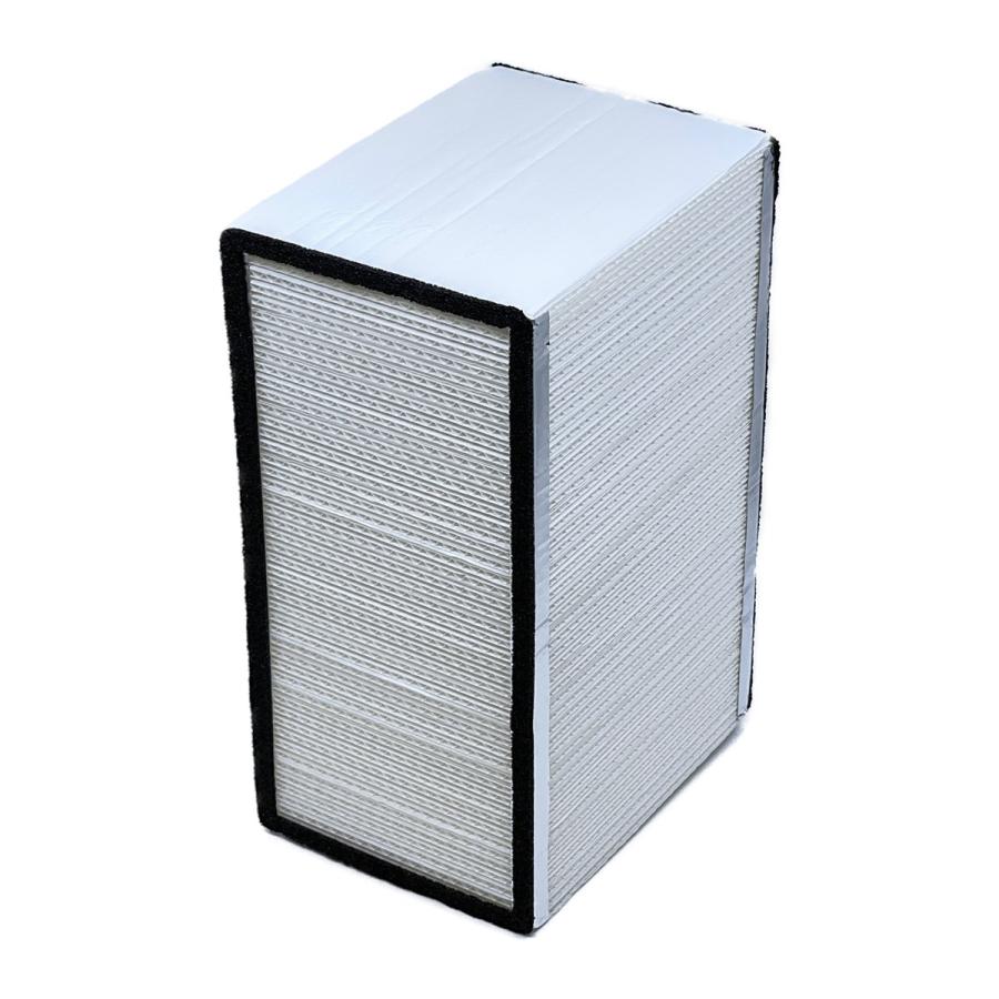 FFV0270076 パナソニック 換気システム 小口径熱交換気ユニット用 熱交換素子 エレメント フィルター 新品 純正 交換用 部品  Panasonic | Panasonic | 01