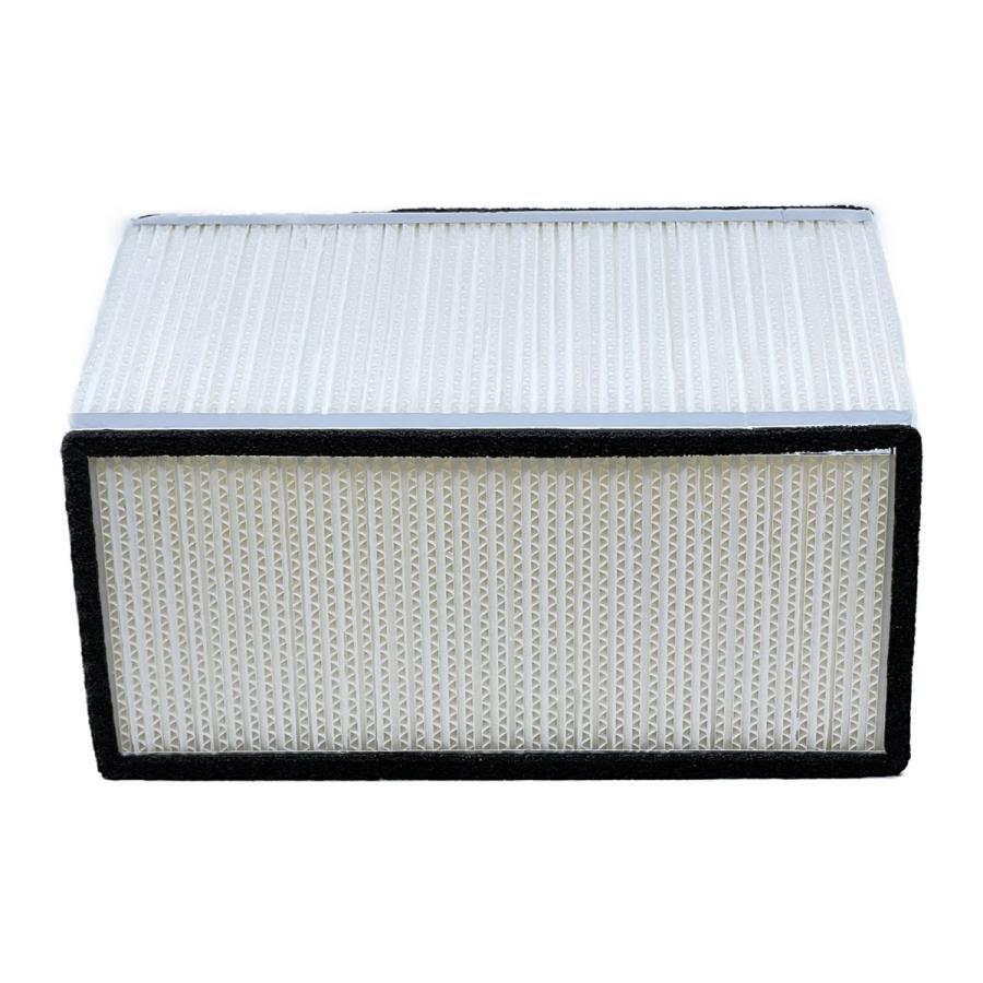 FFV0270076 パナソニック 換気システム 小口径熱交換気ユニット用 熱交換素子 エレメント フィルター 新品 純正 交換用 部品  Panasonic | Panasonic | 02