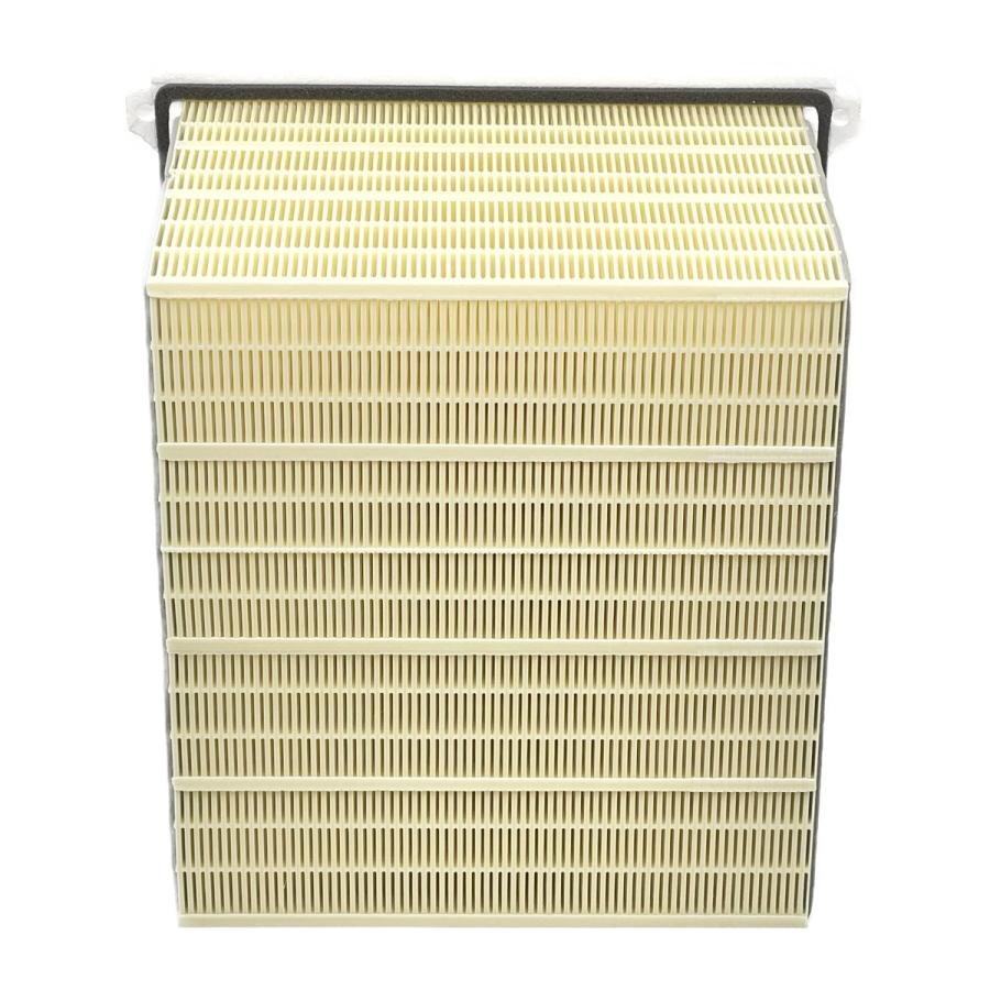 FFV0270102 パナソニック 換気システム 熱交換気ユニット用 熱交換素子 エレメント フィルター 新品 純正 交換用 部品  Panasonic | Panasonic | 06