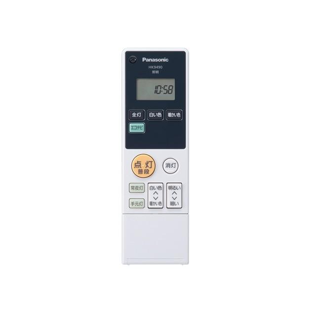 Panasonic リモコン HK9490MM d2ldlup Amazon.co.jp: HK9490MM